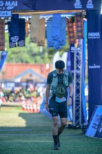 BIB: 
                            <button type="button" onclick="openModal(26798351)" class="btn btn-primary btn-sm float-right btn-popup" data-toggle="modal" data-target=".modal-high-quality">
                        <i class="fas fa-shopping-cart"></i> Add to Cart
                    </button>
                                            <button type="button" onclick="isThisMe(26798351, true)" class="btn btn-success btn-sm float-right btn-popup btn-isme hidden" data-toggle="tooltip" data-placement="bottom" title="นี่คือรูปของคุณใช่ไหม คลิกที่นี่เพื่อเอาเข้าอัลบั้ม">
                        <i class="fas fa-plus"></i> Add to album
                    </button>
                    <button type="button" onclick="isThisMe(26798351, false)" class="btn btn-warning btn-sm float-right btn-popup btn-isnotme hidden">
                        <i class="fas fa-ban"></i> Remove from album
                    </button>